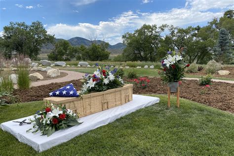 Family Estates – Seven Stones