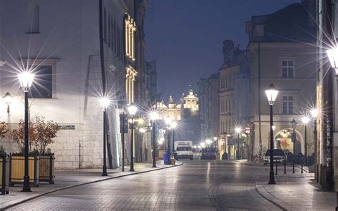 Image result for LED Lamp Post Light