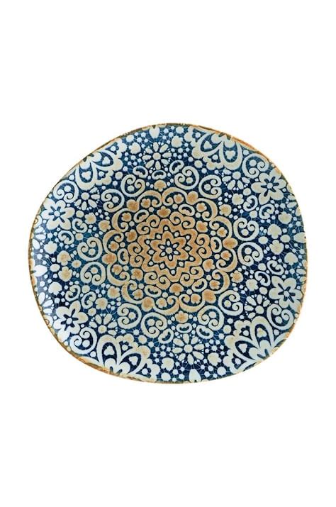 Iittala talerz Taika | Answear.com