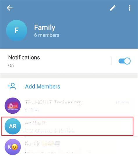 Image result for Telegram Add Members Free Software