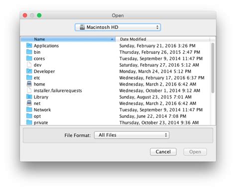 Image result for How Encrypt and Decrypt Using GUI Java