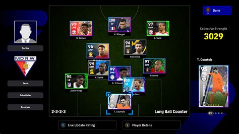 Image result for Div-1 Example