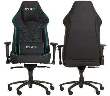 FOURZE Select: beste prijs - Tweakers