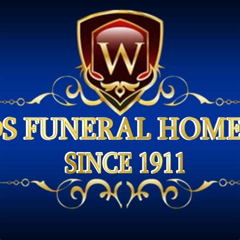 Wilds Funeral Home | Georgetown SC