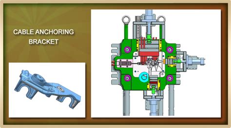 Shree Akruti Engineering