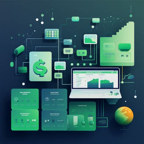 Image result for Software Subscription Models