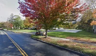 Coltrain Funeral Home, LLC - Funeral Home Pages