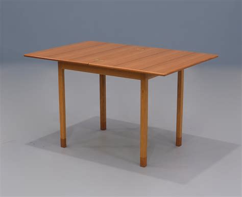 Image result for Foldable Table Extension