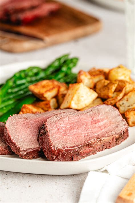 Image result for Deer Backstrap Recipes