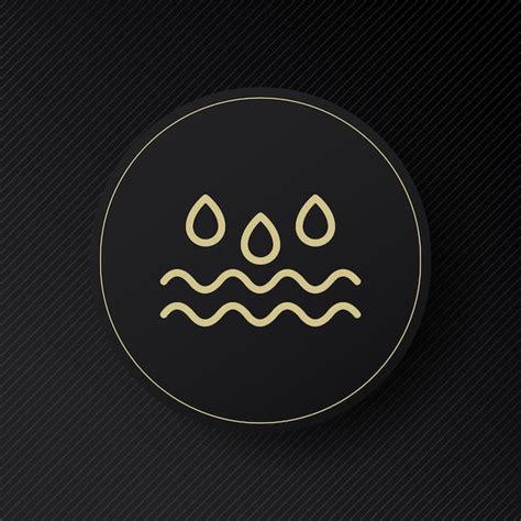 Drop Resistant Logo 的图像结果