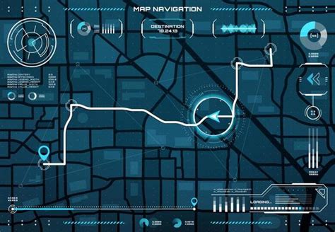 Image result for Images of Navigation Text