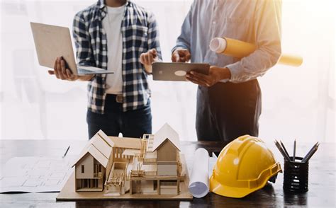 Image result for Design Project Management Group