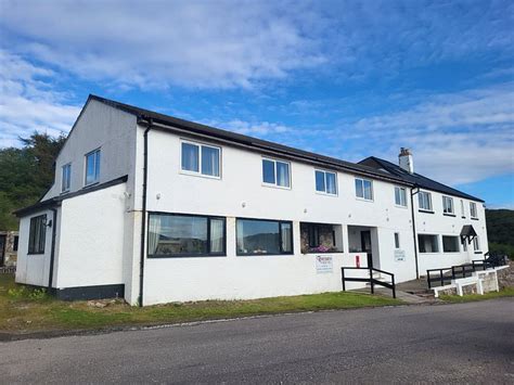 RHICONICH HOTEL - Hotel Reviews, Photos, Rate Comparison - Tripadvisor