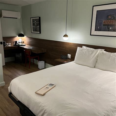 SOUTH WIND MOTEL (Columbus) - Motel Reviews & Photos - Tripadvisor