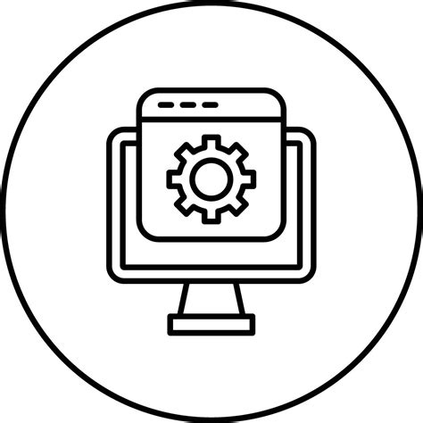 3DIcon Develop 的图像结果