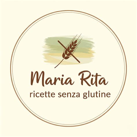 zucca Archivi - Blog di Maria Rita