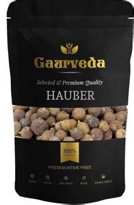 GAURVEDA Hauber - Juniper Berries Seed Price in India - Buy GAURVEDA ...