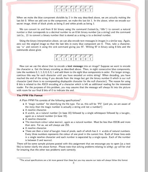 Image result for Message Encode/Decode in Python Problem