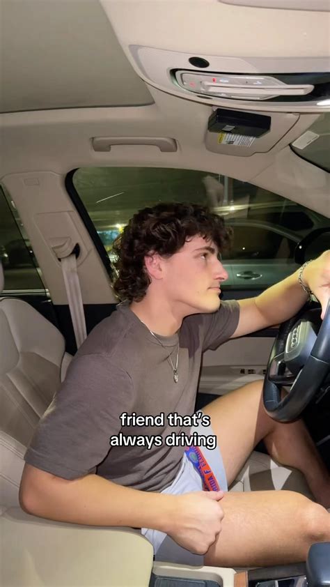 Gibson Ardoline | don’t laugh at my small tongue | Instagram