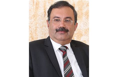 Nitin Seth: ‘The idea from the new platform was to go global and also ...