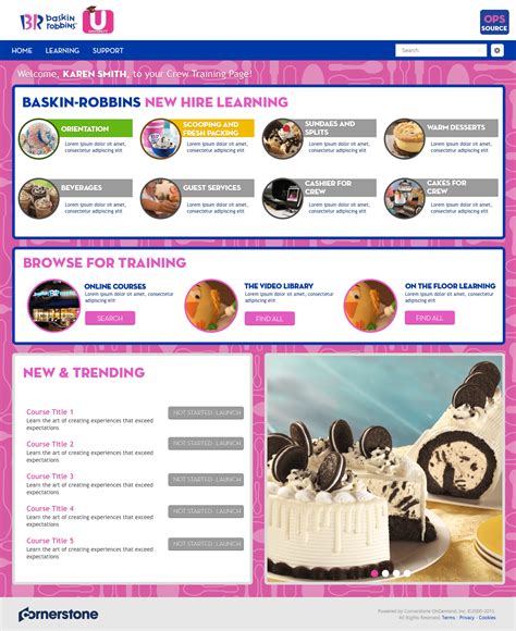 Vivien Lemoine, Designer & Developer.