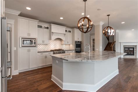 Floor And Decor Arlington Heights