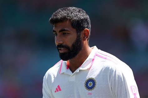 Jasprit Bumrah, Ravichandran Ashwin, workload, India, India Test ...