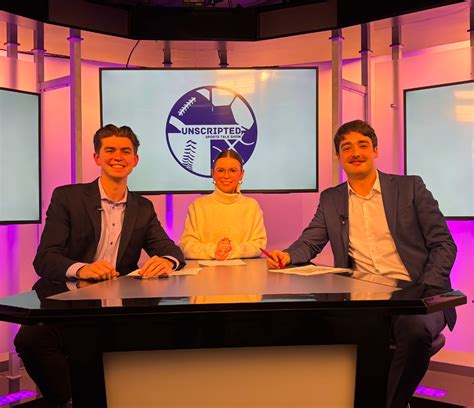 Image result for La Unscripted Cast