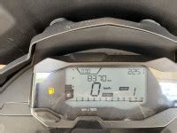 118 Used BMW G 310 GS in India. Buy from Owners and Dealers - Bikes4Sale