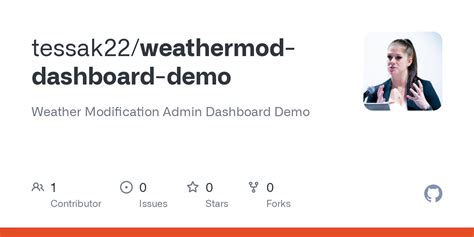 Image result for Weather Mod Debug