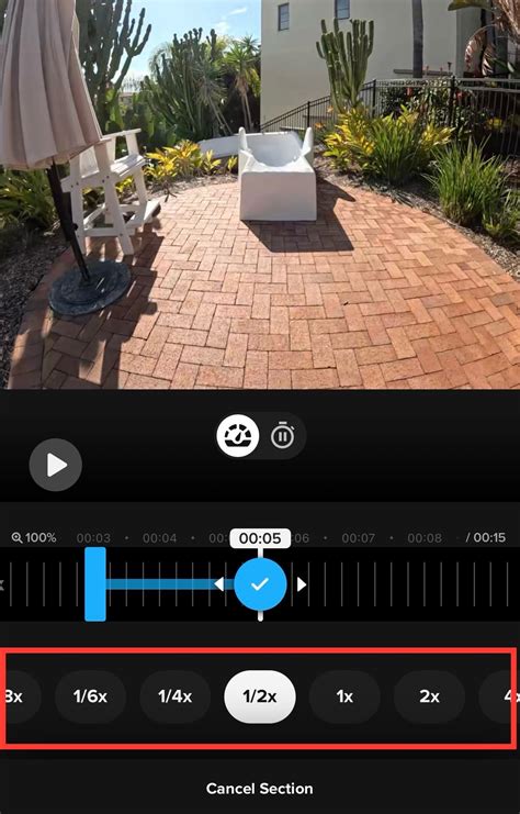 Image result for How to Use GoPro Quick