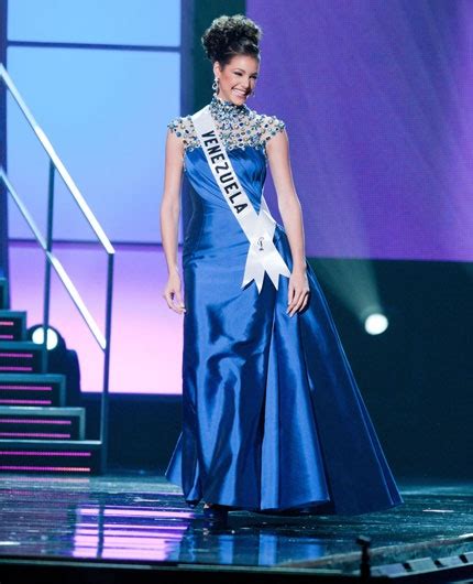 Image result for 2012 Ram Compass Module