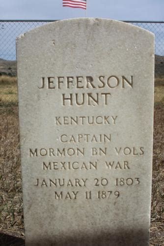 Red Rock Pass marks the edge of Lake Bonneville at the northern end of ...