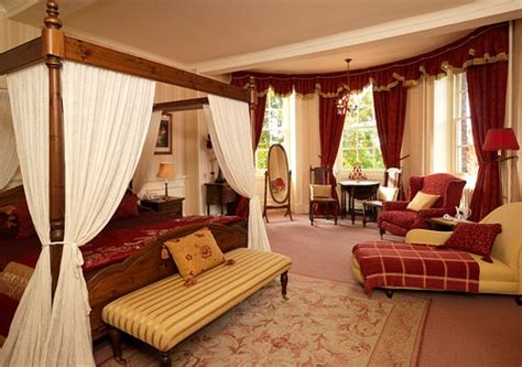 THE MYTTON AND MERMAID HOTEL (Atcham) - Hotel Reviews, Photos, Rate ...