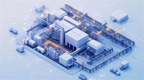 Image result for Infrastructure Iot Examples