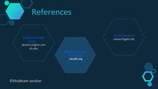 Image result for Adaptive CNC Control Systems