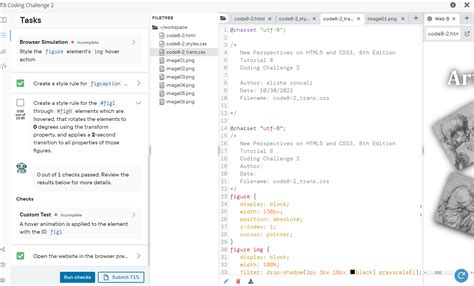 Image result for Open 08 File