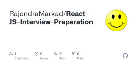 JS Interview Preparation 的图像结果