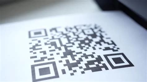 Image result for QR Code Printing Software