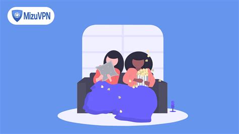 VPN Free for Fire Stick, Fast Secure Private Streaming, Unlimited ...