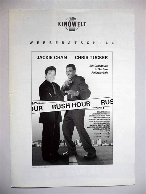 Julia Hsu Rush Hour Today The True Hero Of Rush Hour: Tania Johnson