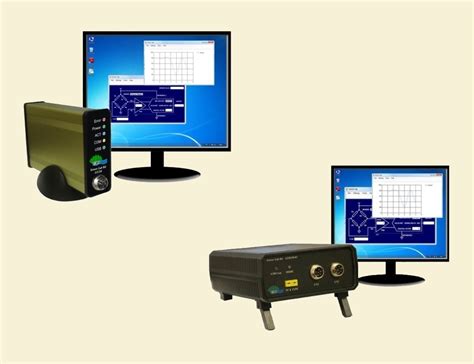 Image result for Lab Automation Sensor