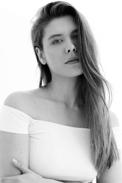 Image result for XL Score Models