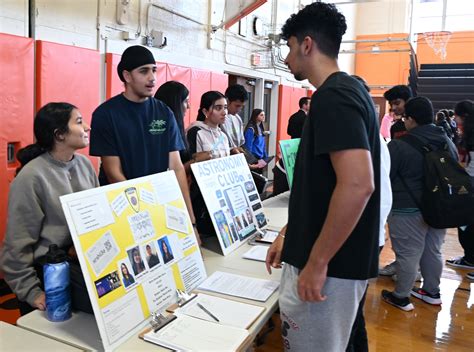 Home - Hicksville Public Schools