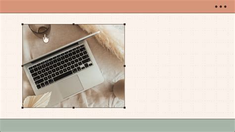 Image result for Service Integration Maturity Model