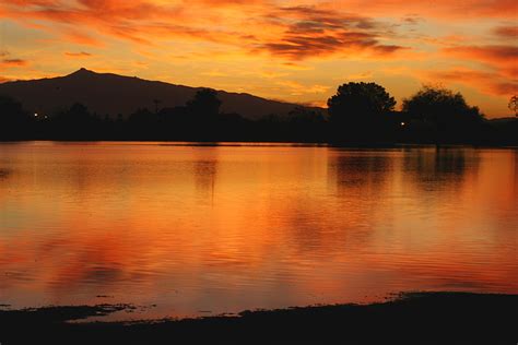 E Hermans Rd, Tucson, AZ, USA Sunrise Sunset Times