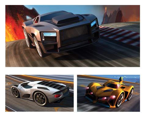 Image result for Game Vehicle Modeling Course