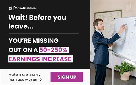 Image result for Fallacies Examples in Ads