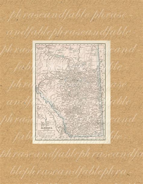 1900 map with provinces