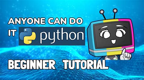 Image result for YouTube Python Game